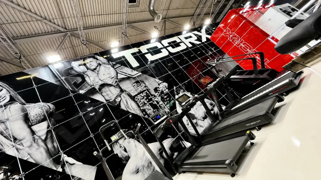 fibo cologne 2025