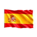Antonio H.