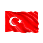 Okan C.
