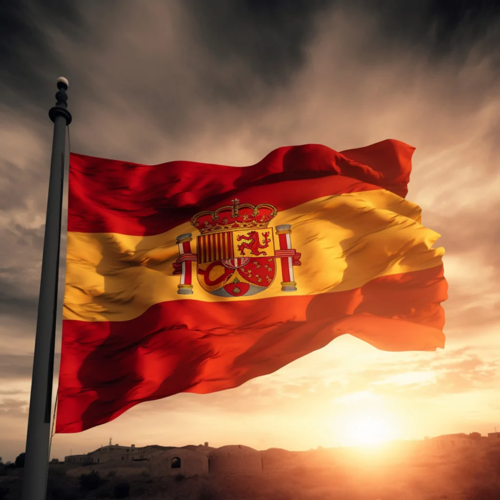 NEO Barcelona Hub