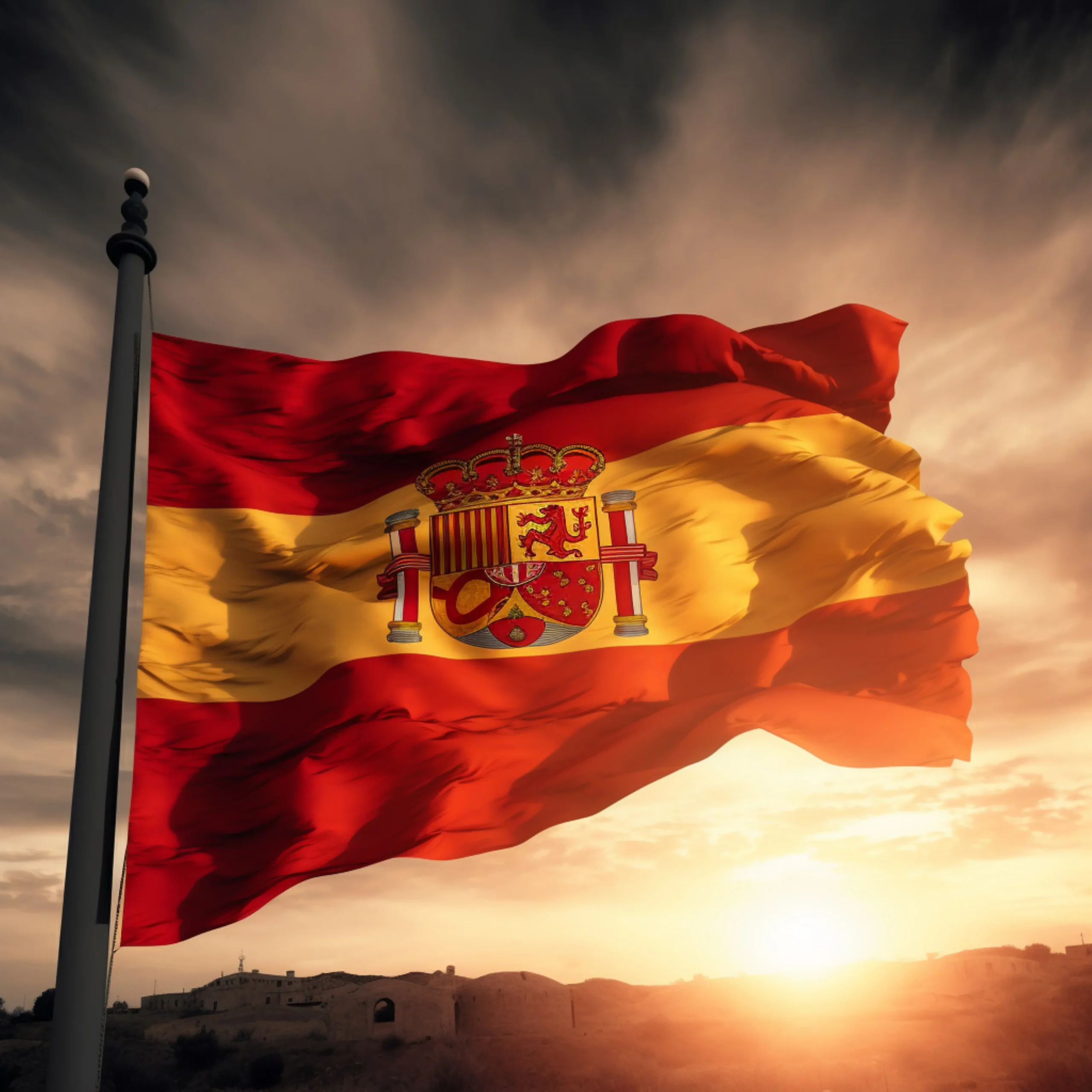 NEO Barcelona Hub